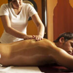 Top Karachi Massage Centre & Spa – 24/7 Open for Relaxation