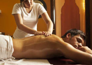 Read more about the article Top Karachi Massage Centre & Spa – 24/7 Open for Relaxation